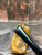  L. Roux Cogolin Vintage L. Roux Cogolin Sandblasted Briar Pipe 