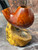 Pipe Palace Pipes Full Bent Brandy Briar Pipe