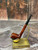 Pipe Palace Pipes Smooth Canadian Briar Pipe