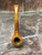 Rare J.T. & D. Cooke Ballerina Estate Pipe