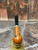 Pipe Palace Pipes Partially Rusticated Billiard Briar Pipe