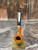 Pipe Palace Pipes Partially Rusticated Billiard Briar Pipe