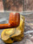 Pipe Palace Grade C Billiard Smooth Briar Tobacco Pipe