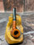 Pipe Palace Grade C Billiard Smooth Briar Tobacco Pipe
