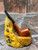 Palace Pipes Grade C Billiard Smooth Briar Tobacco Pipe Production Grade Pipe Palace Pipe Palace Pipes and Turnings