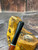 Pipe Palace Pipes Grade C Smooth Billiard Briar Tobacco Pipe