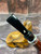 Ser Jacopo Picta 01 L1 Briar Pipe - Handmade in Italy Per Aspera Ad Astra - Estate Pipe, Smoking Pipe