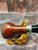 Ser Jacopo Picta 01 L1 Briar Pipe - Handmade in Italy Per Aspera Ad Astra - Estate Pipe, Smoking Pipe