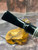 Ser Jacopo Picta 01 L1 Briar Pipe - Handmade in Italy Per Aspera Ad Astra - Estate Pipe, Smoking Pipe