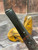 1976 Dunhill Shell Briar Pipe Made in England - Vintage Dunhill Shell 0F Estate Pipe Smoking Pipe
