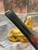 1976 Dunhill Shell Briar Pipe Made in England - Vintage Dunhill Shell 0F Estate Pipe Smoking Pipe