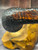 1976 Dunhill Shell Briar Pipe Made in England - Vintage Dunhill Shell 0F Estate Pipe Smoking Pipe