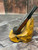 1976 Dunhill Shell Briar Pipe Made in England - Vintage Dunhill Shell 0F Estate Pipe Smoking Pipe