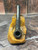 1976 Dunhill Shell Briar Pipe Made in England - Vintage Dunhill Shell 0F Estate Pipe Smoking Pipe
