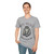 Pipe Palace lion crest T-Shirt | Crowned lion graphic