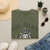 Pipe Palace lion crest T-Shirt | Crowned lion graphic