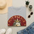 Pipe Palace Lion T-Shirt | Crowned lion graphic