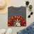 Pipe Palace Lion T-Shirt | Crowned lion graphic
