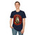 Pipe Palace Lion T-Shirt | Crowned lion graphic