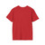Pipe Palace Lion T-Shirt | Crowned lion graphic