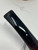 Dunhill Amber Root 4135 2015 White Spot Group 4 Briar Tobacco Pipe Estate Made in England