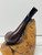 Dunhill Amber Root 4135 2015 White Spot Group 4 Briar Tobacco Pipe Estate Made in England