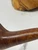 Parker 46 Bent Briar Tobacco Pipe Estate Smooth English Made