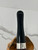 Peterson 2016 House Pipe Rusticated Estate Briar Tobacco Pipe Sterling Silver Band P-Lip Irish XL