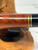 Velani Fumata Briar 73 – Smooth Bent Billiard Estate Tobacco Pipe, Handmade in Italy