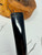 Jobey P151 Smooth Bent Apple Estate Pipe Imported Briar Lightweight 4.75"