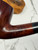 Jobey P151 Smooth Bent Apple Estate Pipe Imported Briar Lightweight 4.75"