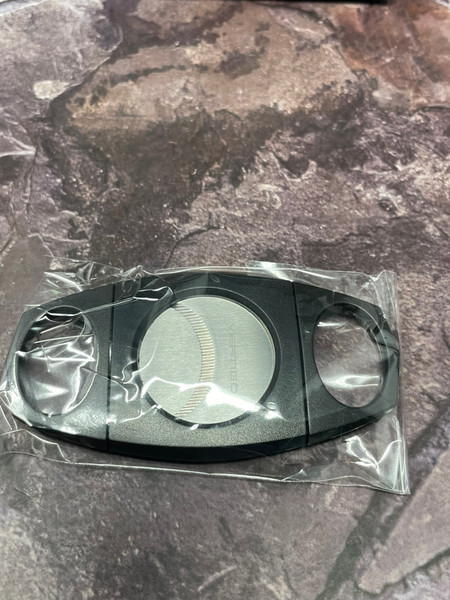 Vertigo Big Kahuna 80 Ring Gauge Cigar Cutter