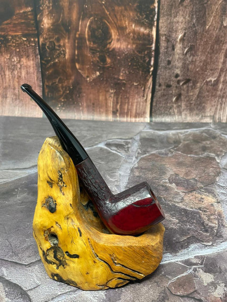 Pipe Palace 2026 Pipe Palace Pipes Panel Billiard 