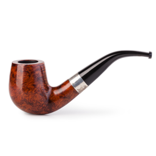 New Pipes