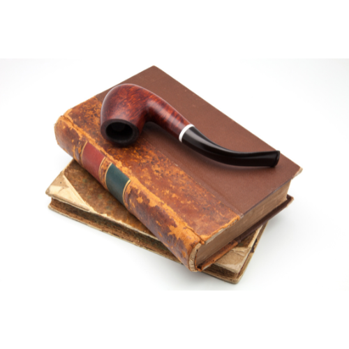Pipe Accessories and Cigar Accessories