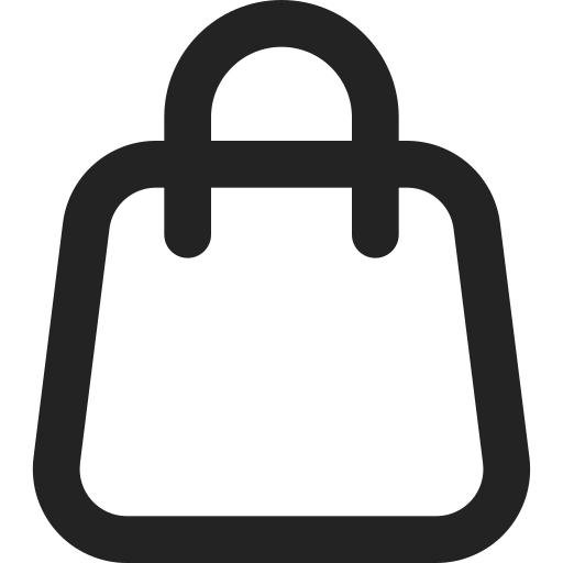 bag icon