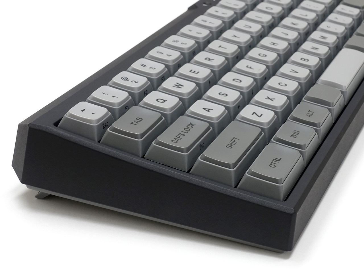 Filco Majestouch MINILA-R Convertible - Thumbnail 3