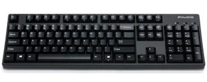 Majestouch Filco Convertible 2 mechanical KB, USB and BT, Red SW (FKBC104MRL/EB2) Majestouch Filco Convertible 2 mechanical KB, USB and BT, Red SW (FKBC104MRL/EB2)