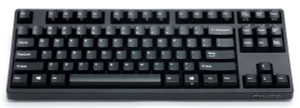Majestouch Filco Convertible 2 TenKeyless mech KB Majestouch Filco Convertible 2 TenKeyless mech KB