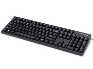 Majestouch Stingray 104 Low Profile Red switch mech KB Majestouch Stingray 104 Low Profile Red switch mech KB