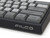 Filco MAJESTOUCH MINILA-R Convertible 63 US ASCII Mech KEYBOARD Matte Black