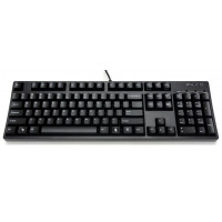 Majestouch 2 Filco 104-key Black mechanical keyboard, tactile BROWN
