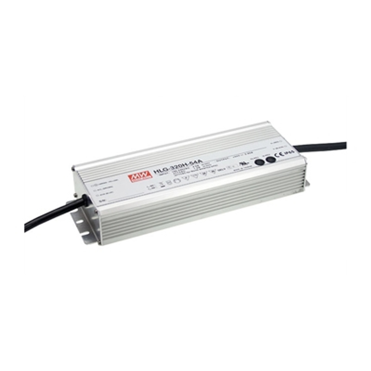 24v led driver