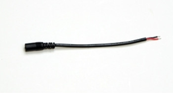 CONNECTOR CABLE FOR ADAPTOR FEMALE CONNECTOR CABLE FOR ADAPTOR FEMALE