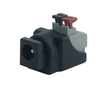 FEMALE ADAPTOR CONNECTOR FEMALE ADAPTOR CONNECTOR