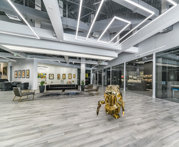 COJewlrs, Sunny Isles, FL