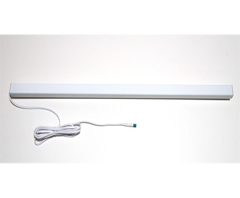 LED Super Bright BAR 72" long