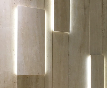 LED Super Bright BAR 36" long