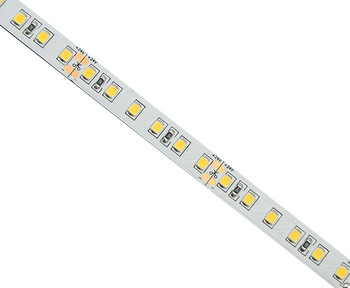 16ft 24VDC Pro High-Output 24VCS28120 Flexible LED Strip 16ft 24VDC Pro High-Output 24VCS28120 Flexible LED Strip