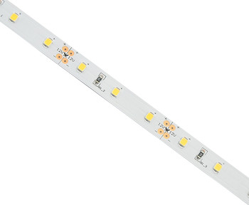 16ft 12VDC Commercial Medium-High-Output CS2860 LED Strip